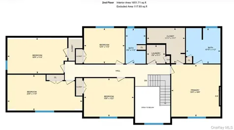 Lot #4 Mountain Road Port Jervis NY 12771