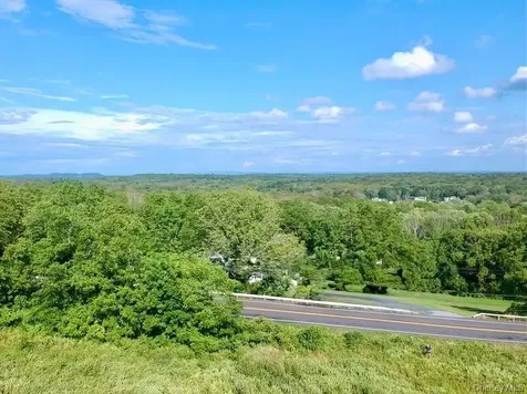 Lot #4 Mountain Road Port Jervis NY 12771