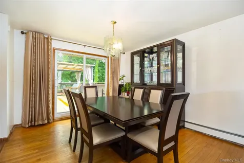 2 Lawrence Road Hyde Park NY 12538