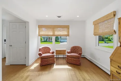 1 Seawanhaka Place Oyster Bay NY 11771