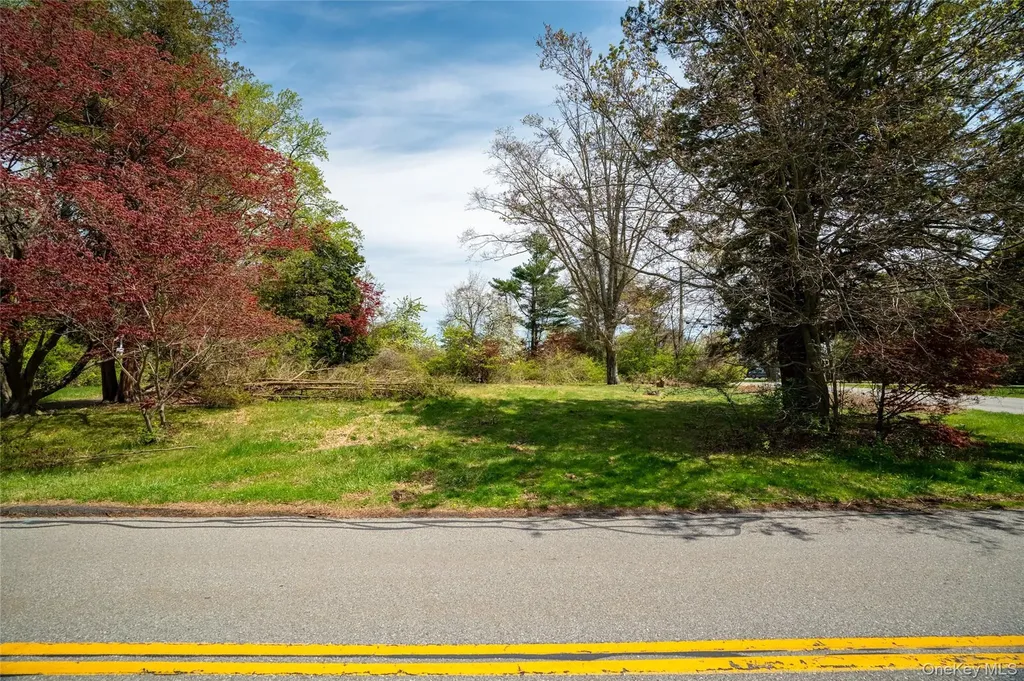 104 Westlake Drive Valhalla NY 10595