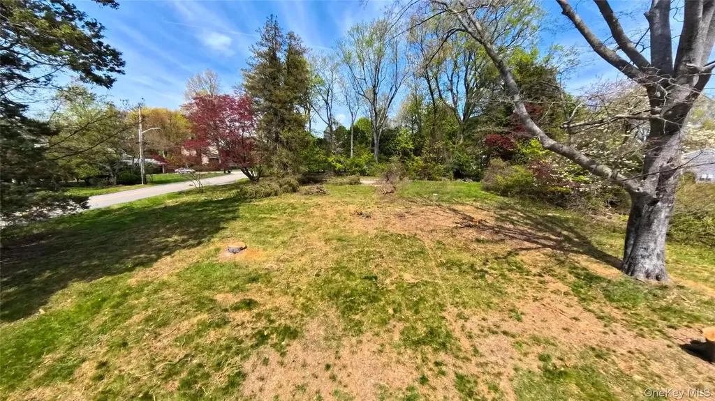 104 Westlake Drive Valhalla NY 10595