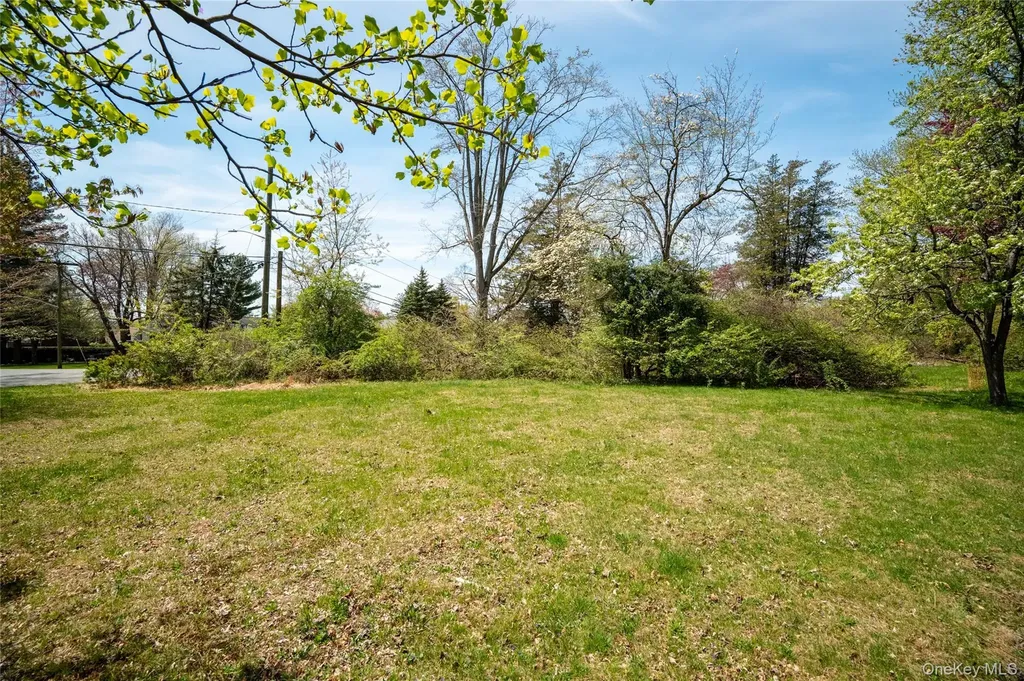 104 Westlake Drive Valhalla NY 10595