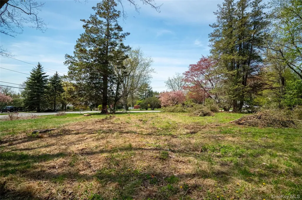 104 Westlake Drive Valhalla NY 10595
