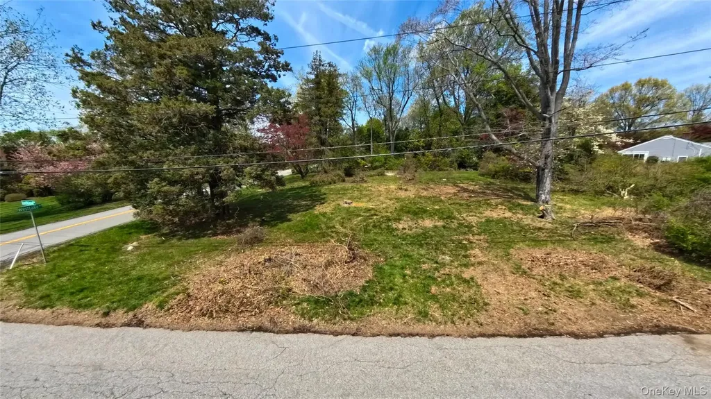 104 Westlake Drive Valhalla NY 10595