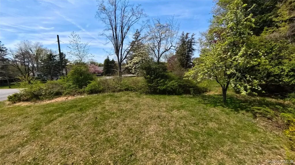 104 Westlake Drive Valhalla NY 10595