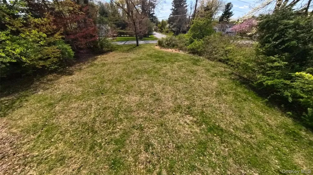 104 Westlake Drive Valhalla NY 10595