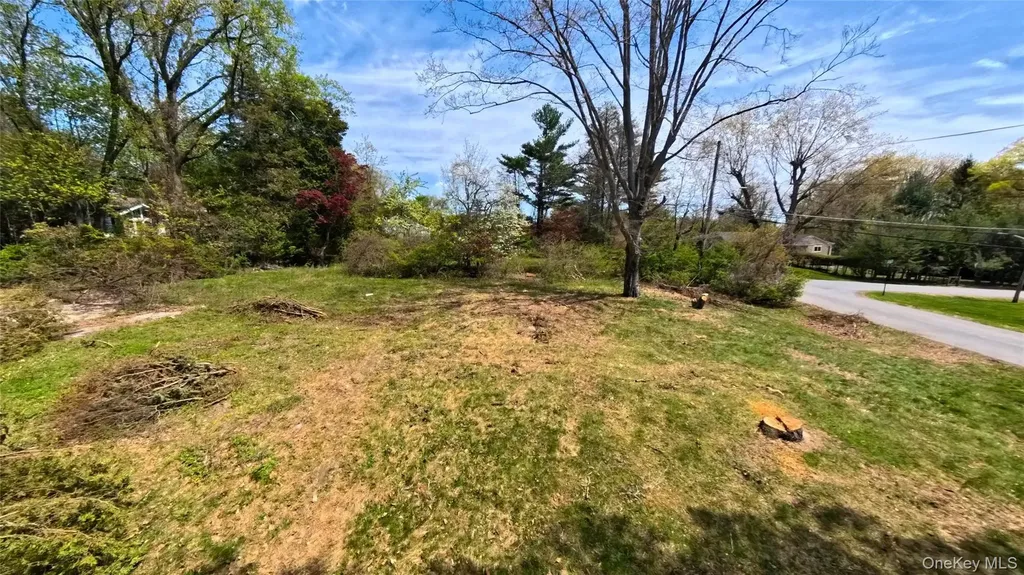 104 Westlake Drive Valhalla NY 10595