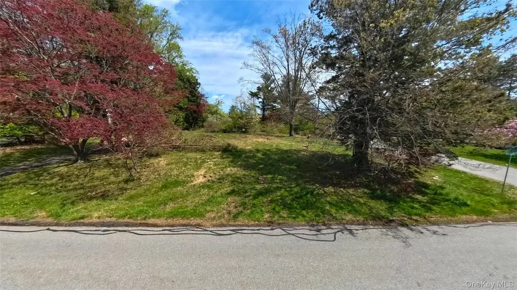 104 Westlake Drive Valhalla NY 10595