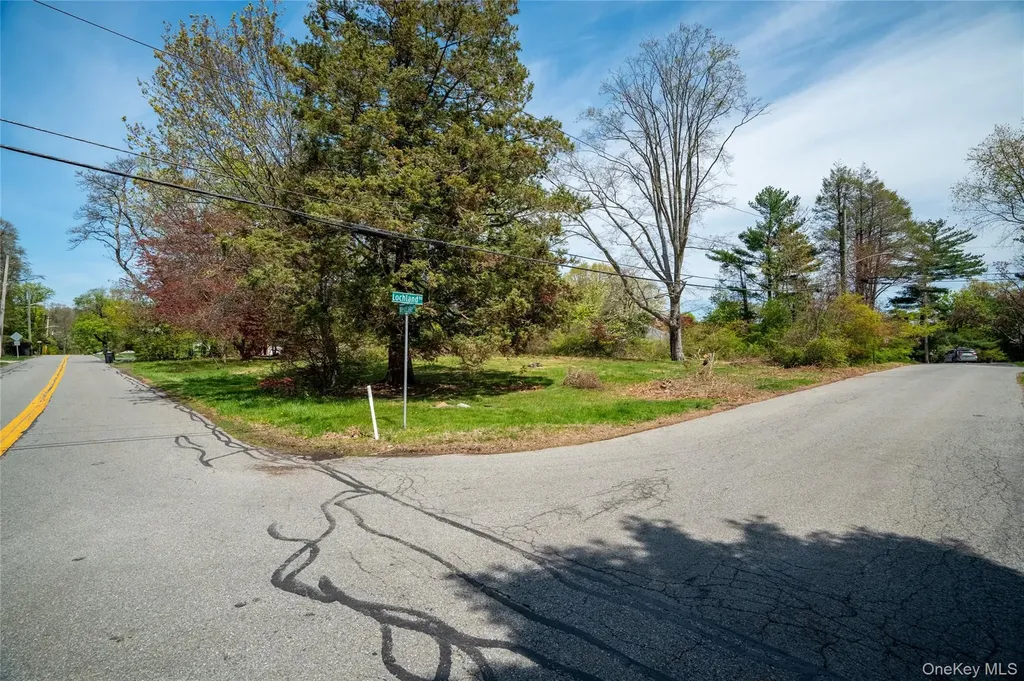 104 Westlake Drive Valhalla NY 10595