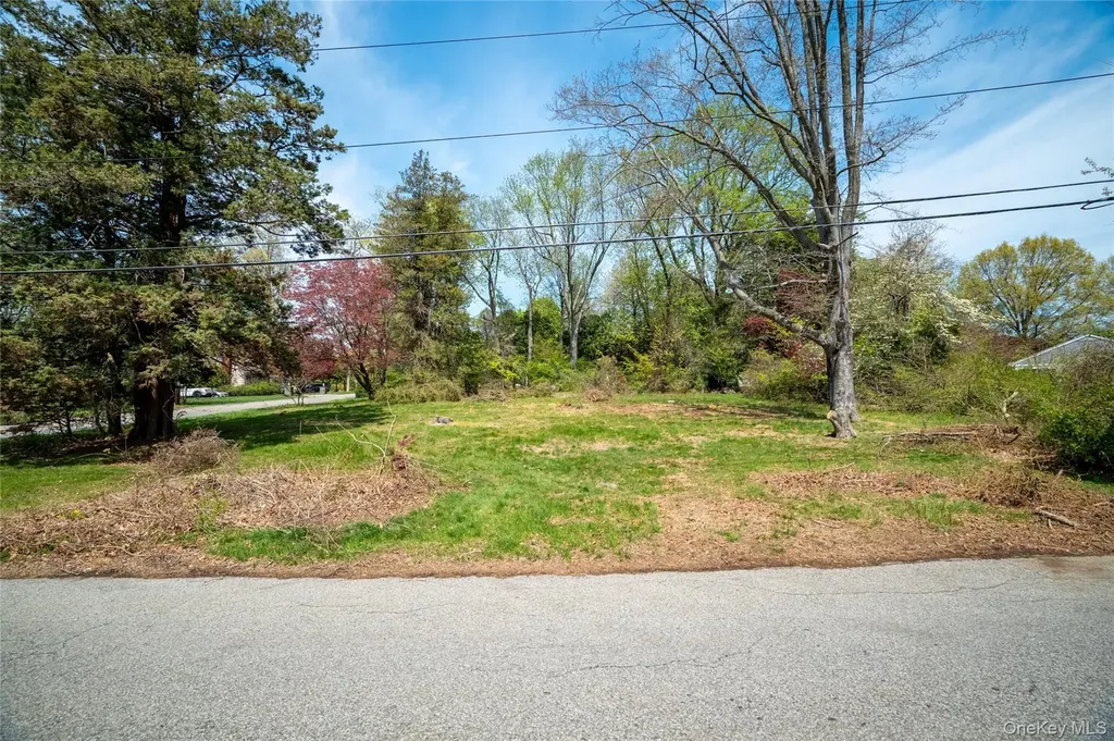 104 Westlake Drive Valhalla NY 10595