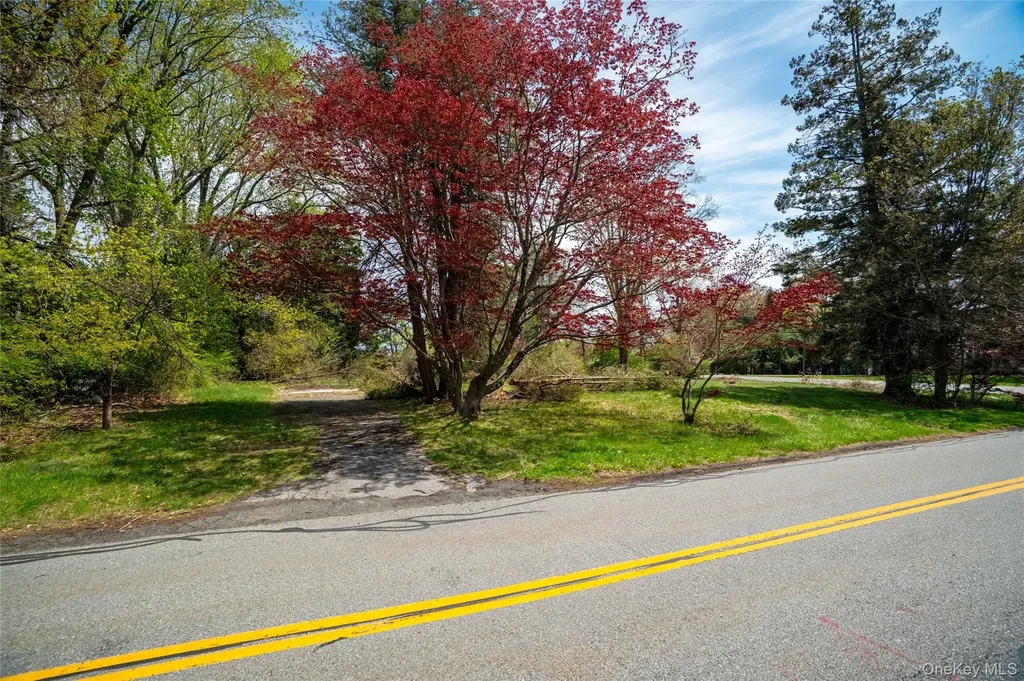 104 Westlake Drive Valhalla NY 10595