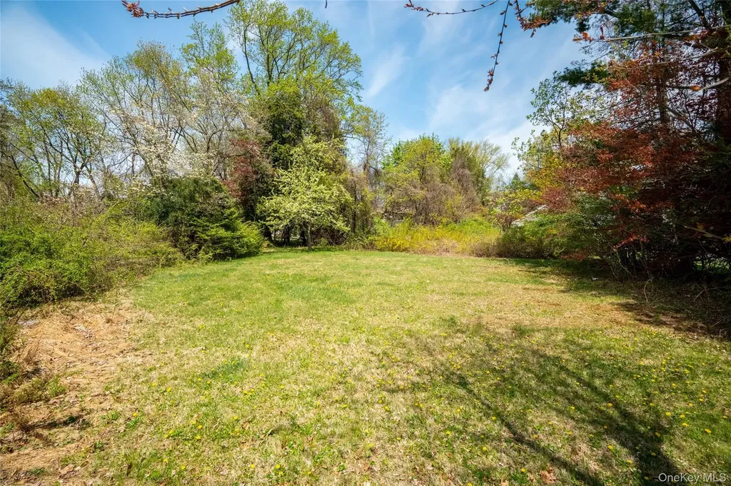 104 Westlake Drive Valhalla NY 10595
