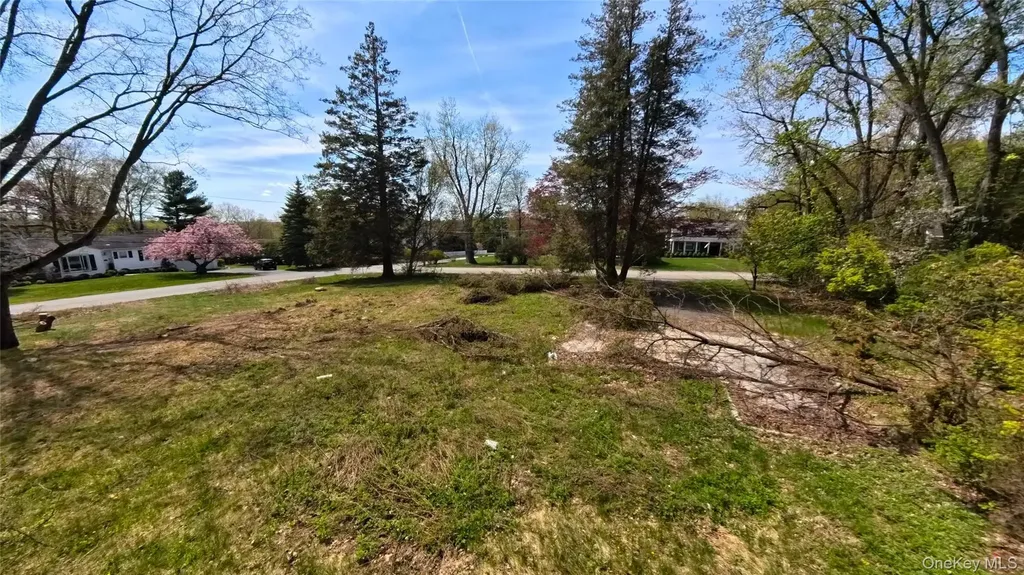 104 Westlake Drive Valhalla NY 10595