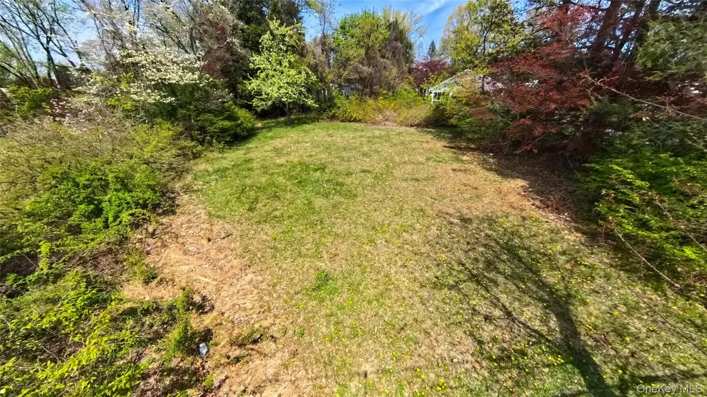104 Westlake Drive Valhalla NY 10595