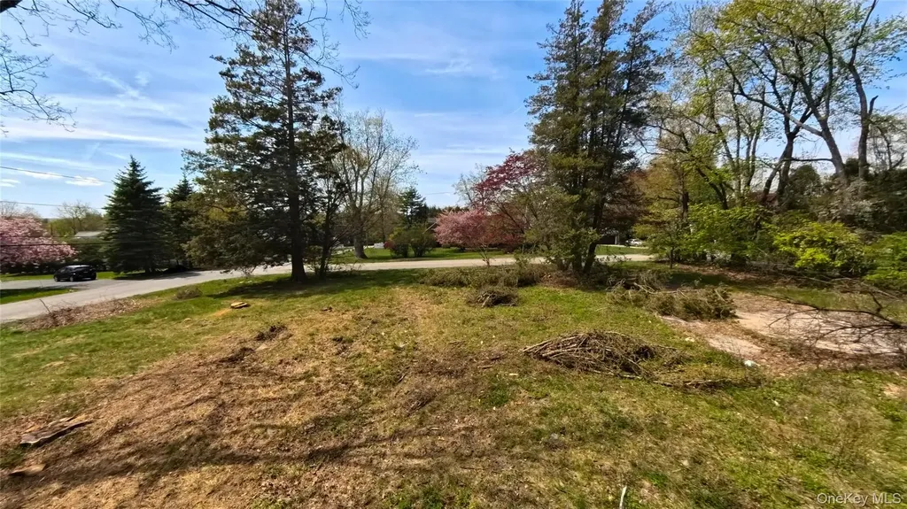 104 Westlake Drive Valhalla NY 10595