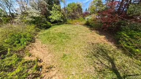 104 Westlake Drive Valhalla NY 10595