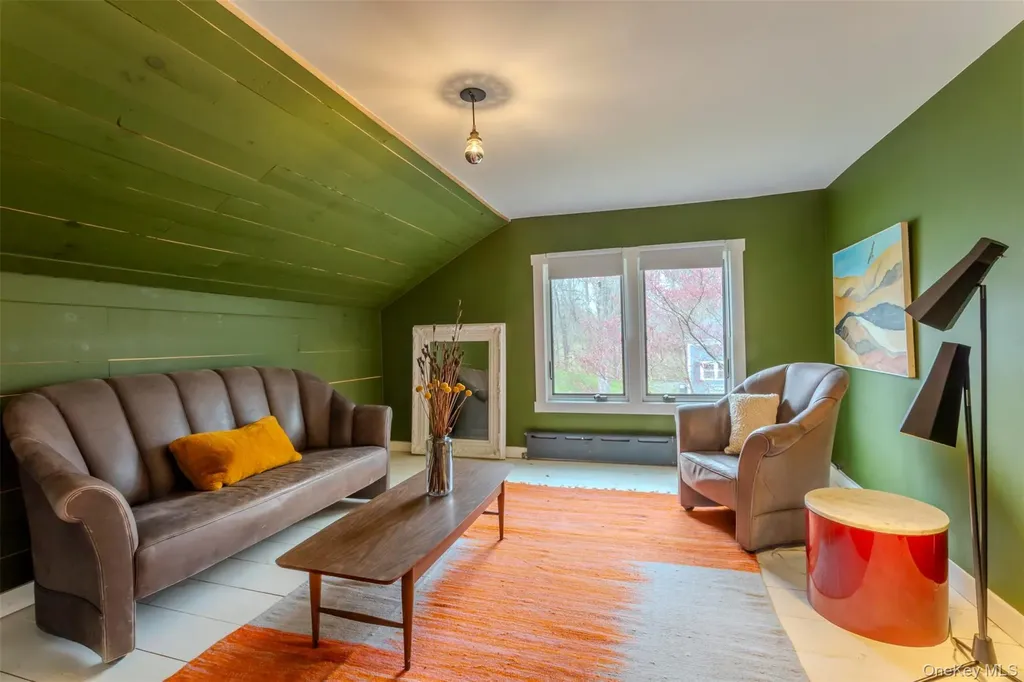 797 County Route 164 Callicoon NY 12723