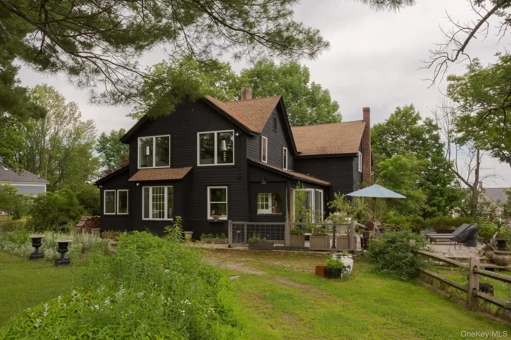 797 County Route 164 Callicoon NY 12723