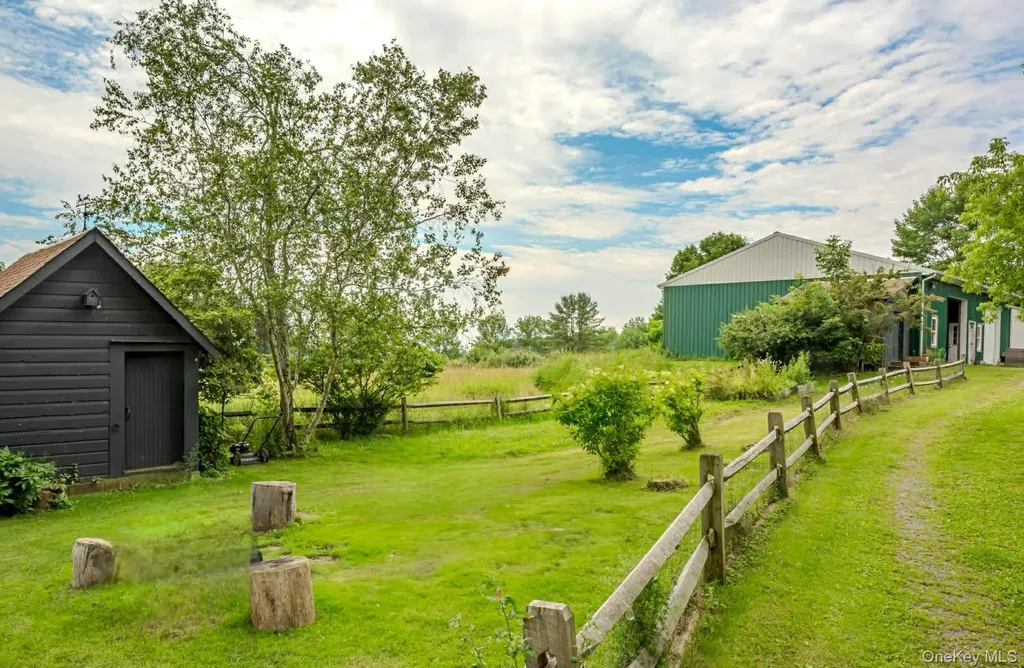 797 County Route 164 Callicoon NY 12723