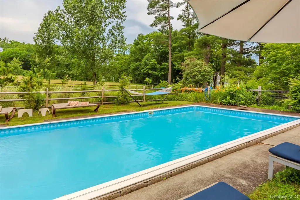 797 County Route 164 Callicoon NY 12723