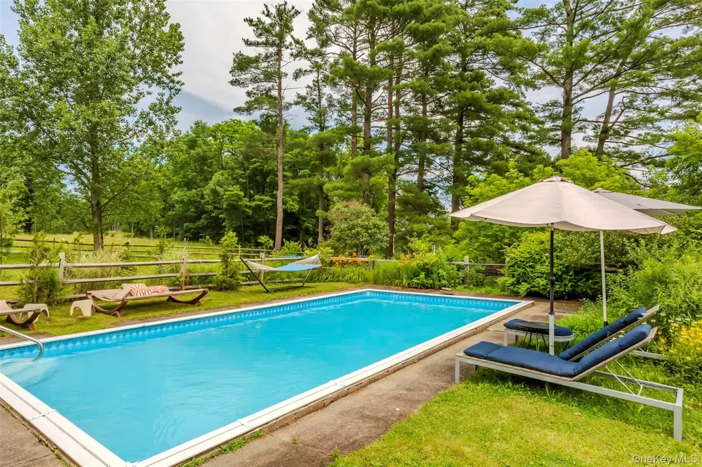 797 County Route 164 Callicoon NY 12723