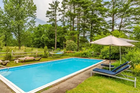 797 County Route 164 Callicoon NY 12723