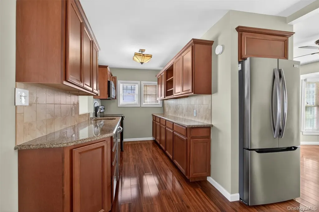 69 Forest Avenue Massapequa NY 11758