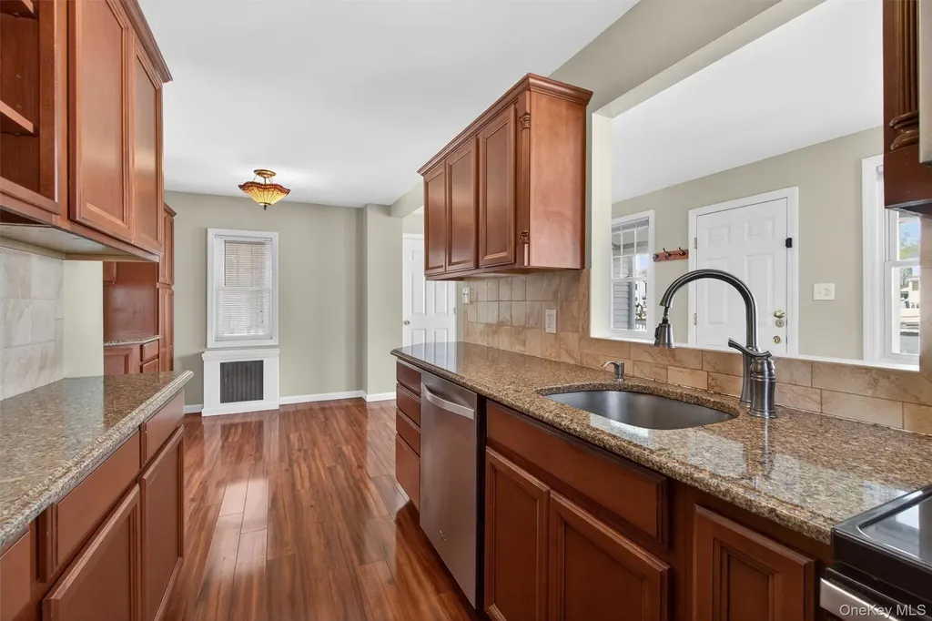 69 Forest Avenue Massapequa NY 11758