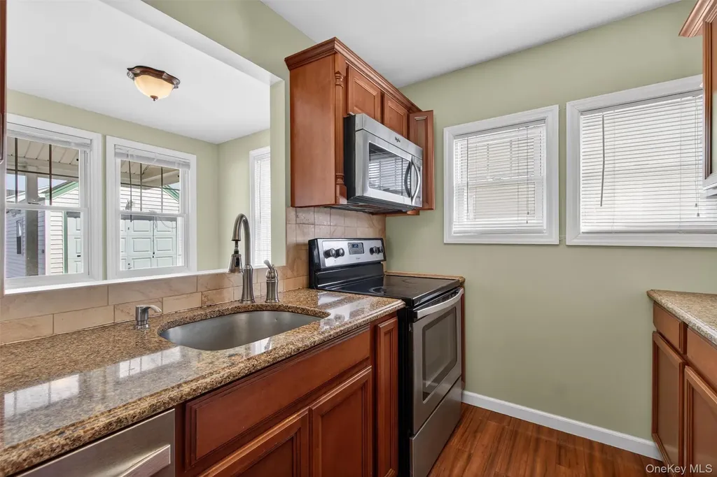 69 Forest Avenue Massapequa NY 11758