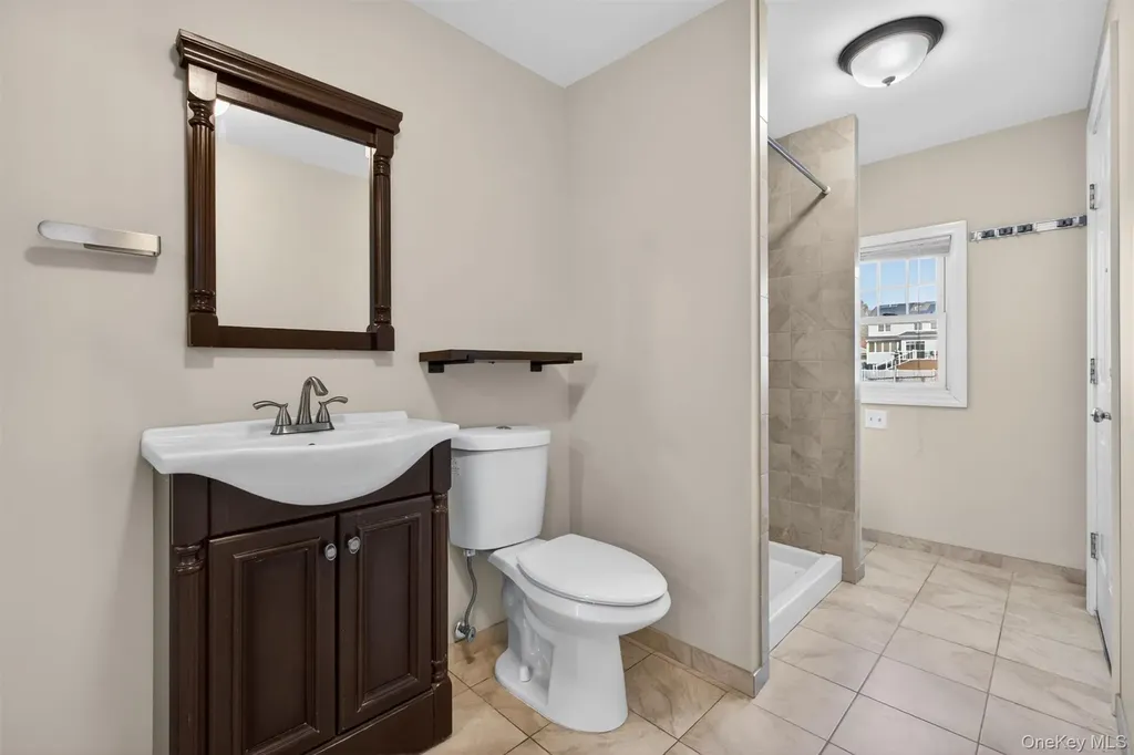 69 Forest Avenue Massapequa NY 11758