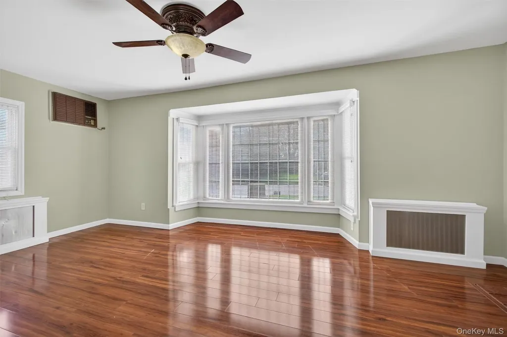 69 Forest Avenue Massapequa NY 11758