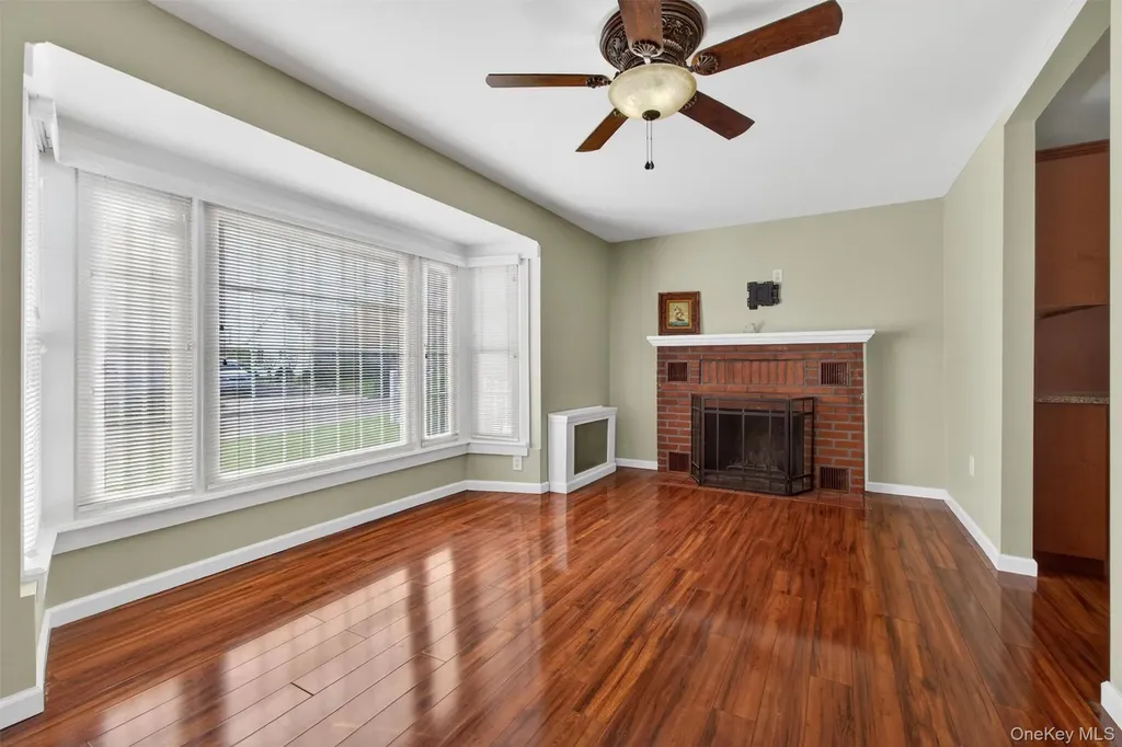69 Forest Avenue Massapequa NY 11758