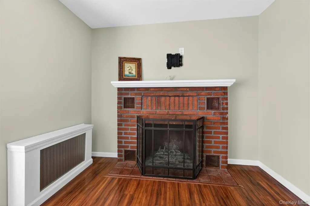 69 Forest Avenue Massapequa NY 11758
