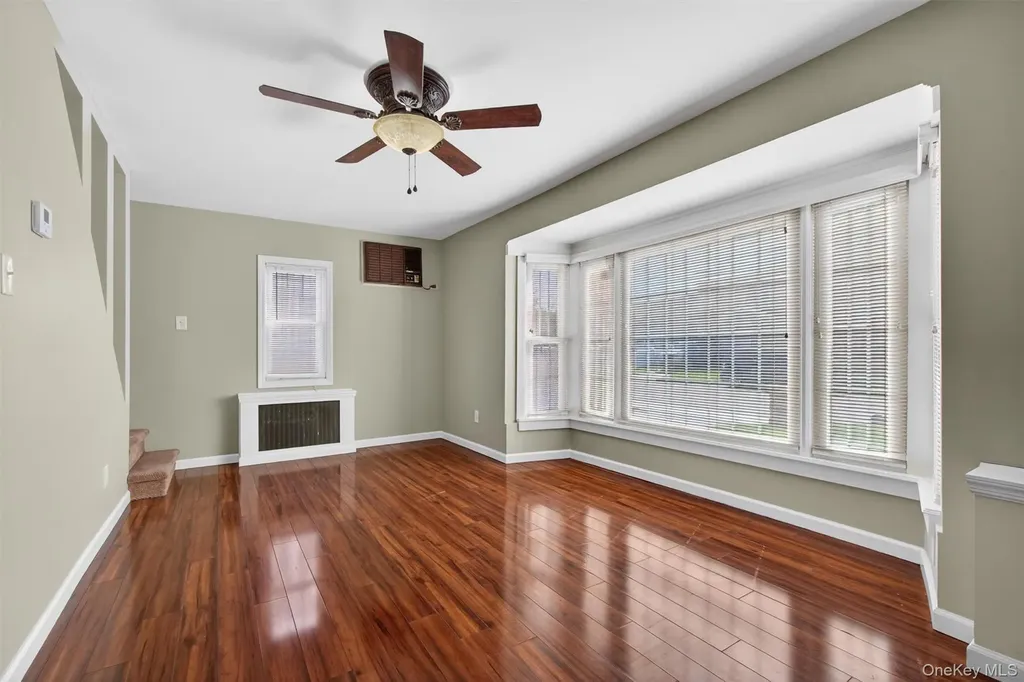 69 Forest Avenue Massapequa NY 11758
