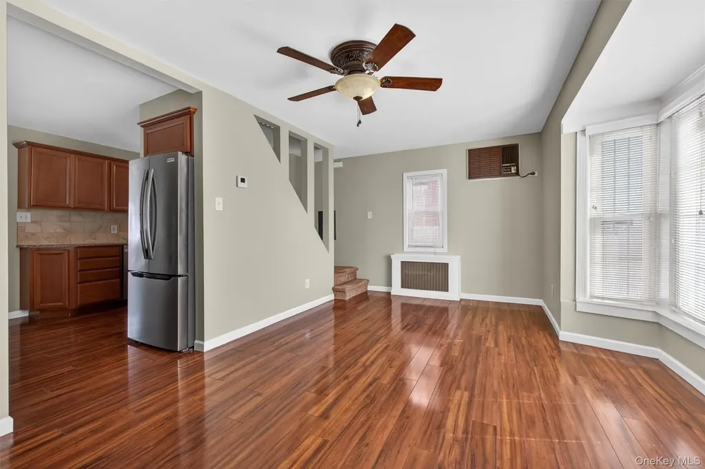 69 Forest Avenue Massapequa NY 11758