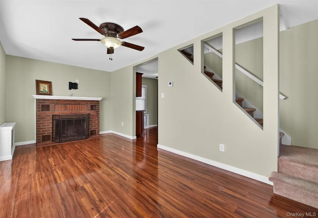 69 Forest Avenue Massapequa NY 11758