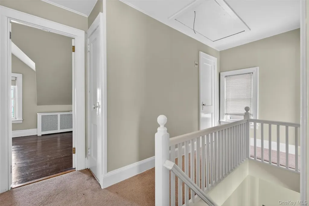 69 Forest Avenue Massapequa NY 11758