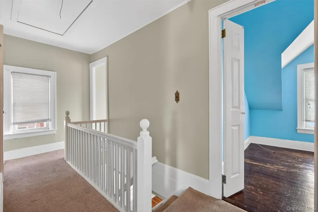 69 Forest Avenue Massapequa NY 11758