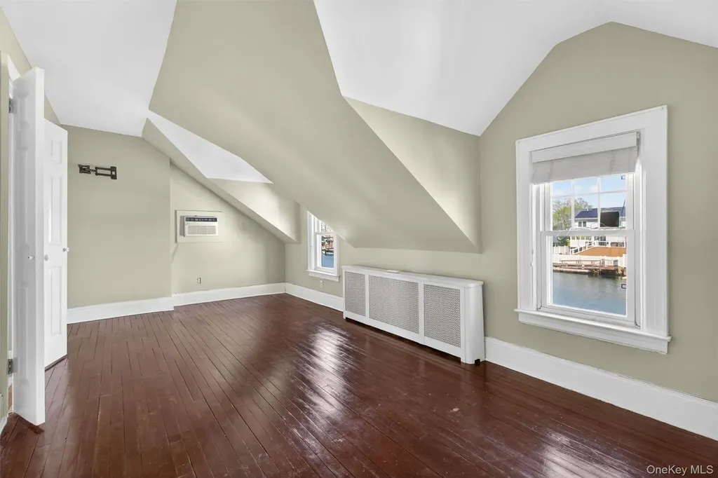 69 Forest Avenue Massapequa NY 11758