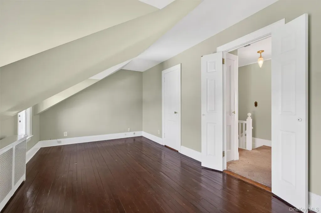69 Forest Avenue Massapequa NY 11758