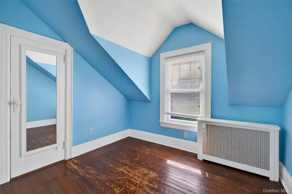 69 Forest Avenue Massapequa NY 11758
