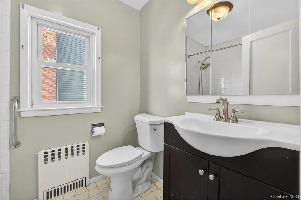 69 Forest Avenue Massapequa NY 11758