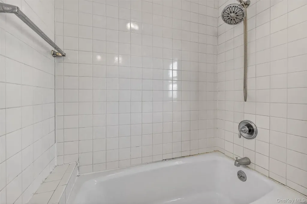 69 Forest Avenue Massapequa NY 11758
