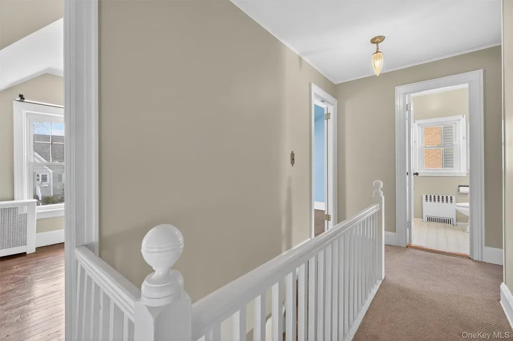 69 Forest Avenue Massapequa NY 11758