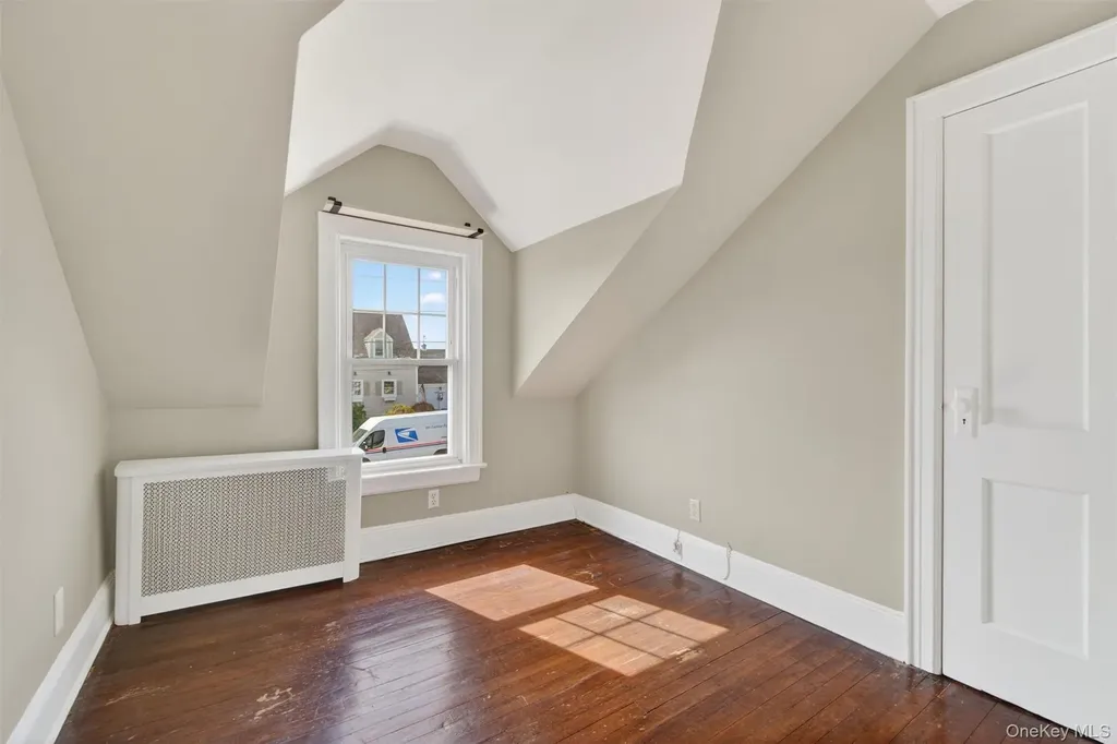69 Forest Avenue Massapequa NY 11758