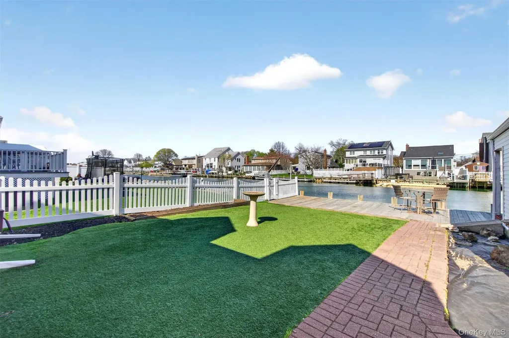 69 Forest Avenue Massapequa NY 11758