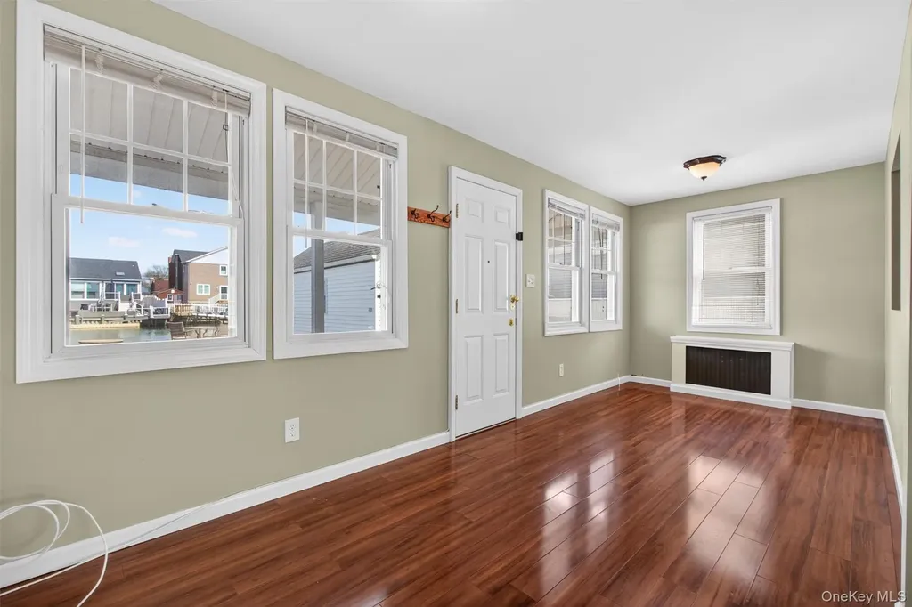69 Forest Avenue Massapequa NY 11758