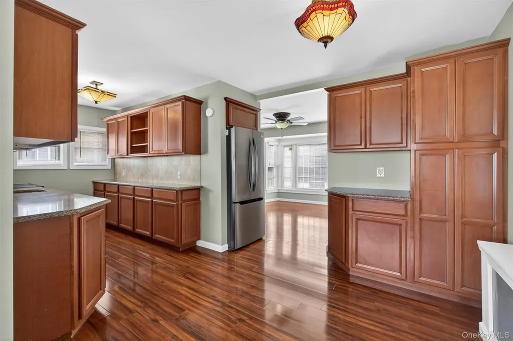 69 Forest Avenue Massapequa NY 11758