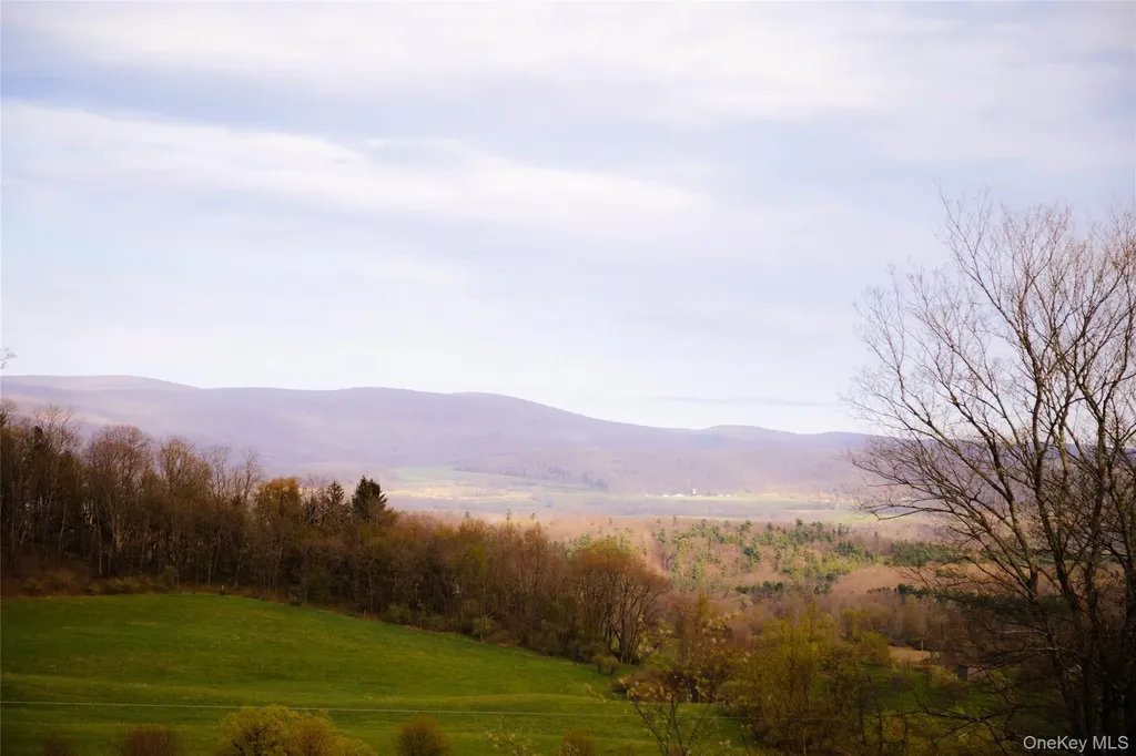 279 Tompkins Road Ancram NY 12502